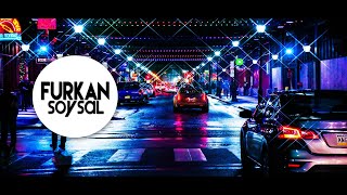 Furkan Soysal  New Year Mix [upl. by Correy]