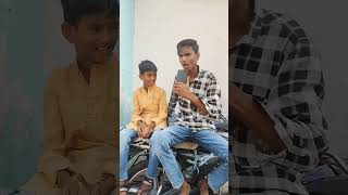 Comedy show viral video trending videosvendhuthannidhadhukaadumoviereview vendhuthanindhathukaad👈 [upl. by Ytsirhk863]