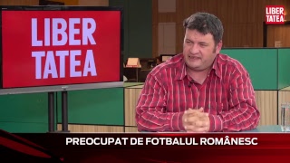 Luigino Pellegrini fostul impresar al lui Roberto Baggio la interviurile Libertatea LIVE [upl. by Ramedlaw]