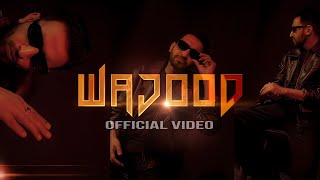 Ranveerr Singh  Wajood  Qasim Jan  Sikander Ranveerr Singh amp Team  Punjabi New Song 2024 [upl. by Llibyc853]