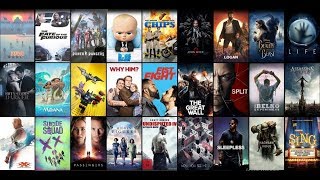 VER O DESCARGAR PELICULAS ONLINE GRATIS HD  ProHackReview [upl. by Kcirdor183]