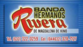 banda rivera dale maracawmv [upl. by Roseline]