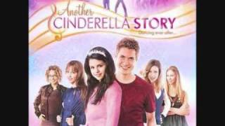 New Classic Single Version from Another Cinderella Story Soundtrack [upl. by Favien227]