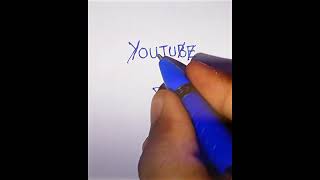 If Youtube had a logo 🔥🗿 shorts trending logo youtube edit [upl. by Soulier]