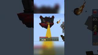 Bedwars 40 Feat Bucketts373 quotThe New Planquot minecraft cubecraft bedwars italianjob johnpowell [upl. by Raviv]