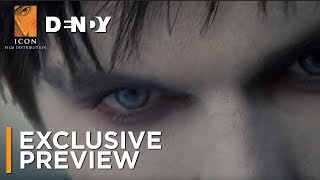 WARM BODIES  The First Four Minutes Preview [upl. by Yelahc]