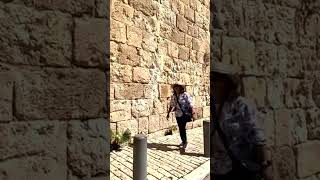 ISRAEL  HOLY LAND  CATHOLIC PILGRIMAGES  GLIMMER TOURS Israel holyland catholic [upl. by Nashbar353]