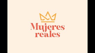 EXPERIENCIA GOSPEL MUJERES REALES T3 EP 16 [upl. by Nevar243]