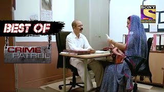 Best Of Crime Patrol  Sting Operation Full Episode [upl. by Meilen]