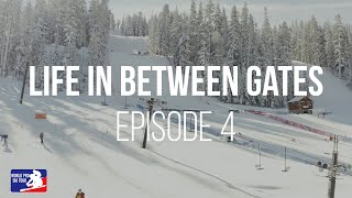 Life In Between Gates  Season 5 Episode 4  Bear Valley Far West Pro Open Part 2 [upl. by Ahseit340]