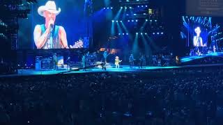 Kenny Chesney ‘Anything But Mine’ [upl. by Churchill819]