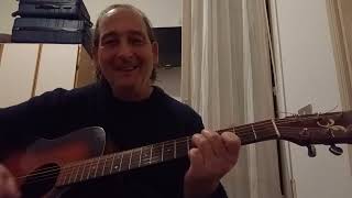 Ciao a tutti un saluto voglio farlo personalmente  Seguitemi se vi piacciono le mie canzoni grazie [upl. by Nuy]