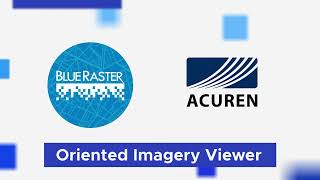 Oriented Imagery Viewer v1 1 [upl. by Yrak694]