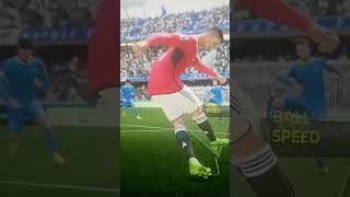 What a goal by CRISTIANO RONALDO OOOOO [upl. by Kimura648]