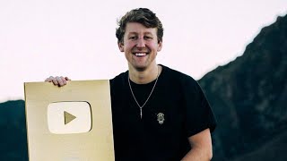 Josh Neuman Skateboarding YouTuber Dead at 22 [upl. by Nnyroc732]