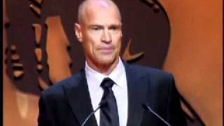 Mark Messier Induction Speech 2007 [upl. by Tehc]