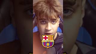 Neymar what happened to you [upl. by Culhert181]