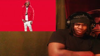 YoungBoy Never Broke Again  Versace Shades Official Audio reaction [upl. by Ahgiela]