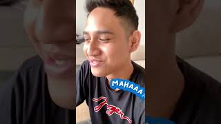 Spall spill 😂😂 dailylifevlog lapas [upl. by Erehpotsirhc]