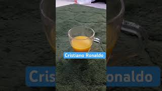 CAT HIGH JUMP Pls watch Cristiano best header Goal urcristiano shorts france shortsfeed ytshort [upl. by Nappie405]