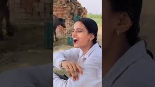 Na Nasha karo na war karo funny song love anwarshorts comedy trending youtubeshorts [upl. by Darleen]