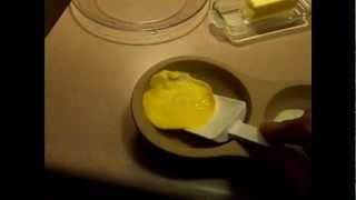 Microwave Egg Cooker [upl. by Groveman]