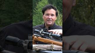 Mystery Solved Pre 64 Chambering Revealed rifle ammo shooting [upl. by Anairdna]