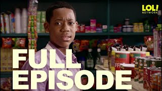 Life and the Daily Struggles of Chris on Everybody Hates Chris [upl. by Mairam]