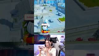 A8 ROYAL PASS 1 TO 100 RP REWARDS  ACE 8 ROYAL PASS LEAKS  A8 ROYAL PASS PUBG MOBILE amp BGMI [upl. by Lotte]