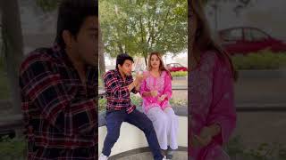 Turi Icecream Khake Farar Hoge Ji  Nitin Dubey Anupama Mishra  New Chattisgadi Song 2024 CG Song [upl. by Judas815]