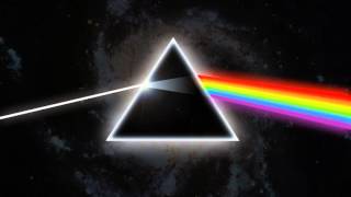 Pink Floyd  Wish You Were Here  01  Shine On You Crazy Diamond One Part 1 [upl. by Mickelson]