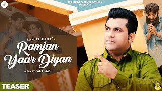 Kaliyan  Pargat Khan  Full Song  Official HD  Brand New Punjabi Songs  Korona Productions [upl. by Draneb660]