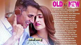 Romantic Hindi song new 🤗MP3 gane 🤗Bollywood songs Hindi download free [upl. by Trilbee]