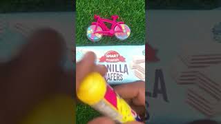 New Lots Of Candy  Chocolate Unboxing Videos  New Chocolate  Fanny Chocolate Video  Chocolate [upl. by Vivle]