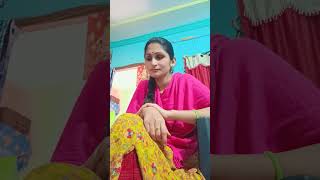 Neelo jarige song music  youtube shorts  yt shorts  trending  viral video [upl. by Shani]