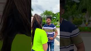 Jat pat  Motivation video shorts emotional motivationtiktok [upl. by Ettener]