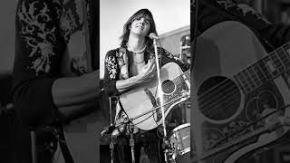 Gram Parsons Dark Hollywood History shorts [upl. by Eico]