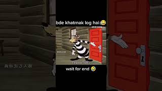 veri veri funny like this video and subscribe funny comedyclips comedy 😂😂😂😂😂🌹😂😂🤣🤣 [upl. by Ragland]