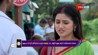 Mala Bodol  Ep  87  Nov 5 2024  Best Scene 2  Zee Bangla [upl. by Sigmund]