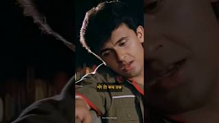 Kaash Aap Hamare Hote 【Sad】  Sonu Nigam  legend sonunigam [upl. by Outhe106]