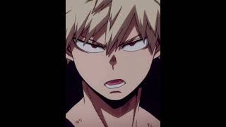 bakugou rate class 1a students lol mha anime edit trend [upl. by Conover428]