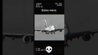 ¿Qué era solo Embaer aviation elmundodelaaviacion edit aviones [upl. by Esertap]