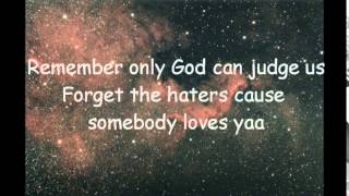 Boyce Avenue  We Cant Stop feat Bea Miller Lyrics [upl. by Clio]