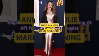 shorts angelinajolie mariacallas afifest americanfilminstitute americanfilm americanfilms [upl. by Roseanne838]