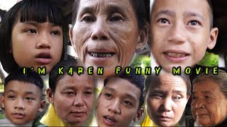 Karen funny movie 😁 imkaren karenpeople karenfunnymovie funnykaren karen karenfunnytalk [upl. by Mahan]