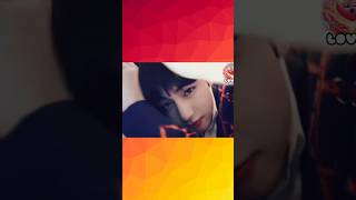 Taeyung ka hua operation 😱😱quotlove begin gender changequot part 19 viralvideo bts kpop bllove shorts [upl. by Daren]