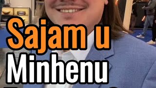 Nemci još pamte Tita Sajam u Minhenu [upl. by Daryle]