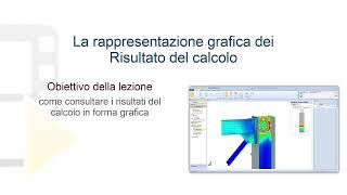 Tutorial NeXus  I Risultati grafici della vista 3D  ACCA software [upl. by Ermina]