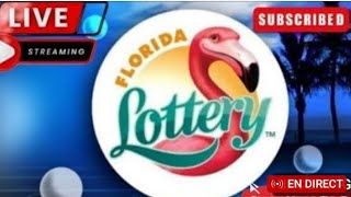 résultat tirage Florida soir 26 Septembre 2024 lottoshowtv [upl. by Erdnaxela]