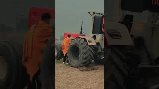 trending स्वराज855tractor shortvideo viralshort [upl. by Zuzana]